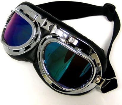 Moped glasses Clearance