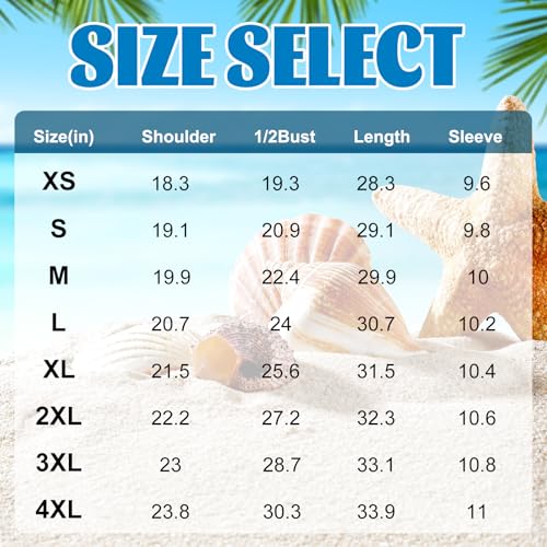 Custom Face Swim Trunks for Mens, Personalized Funny Beach Shorts with Faces Photo, Customized Swim Shorts Gift for Birthday3