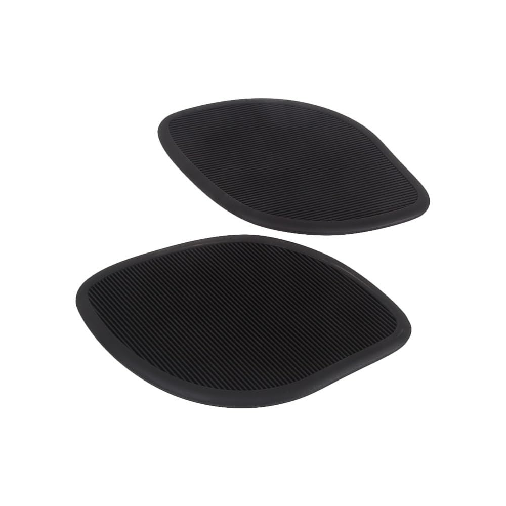 Kraftstofftank Pad Für R50/5 R60/5 R75/5