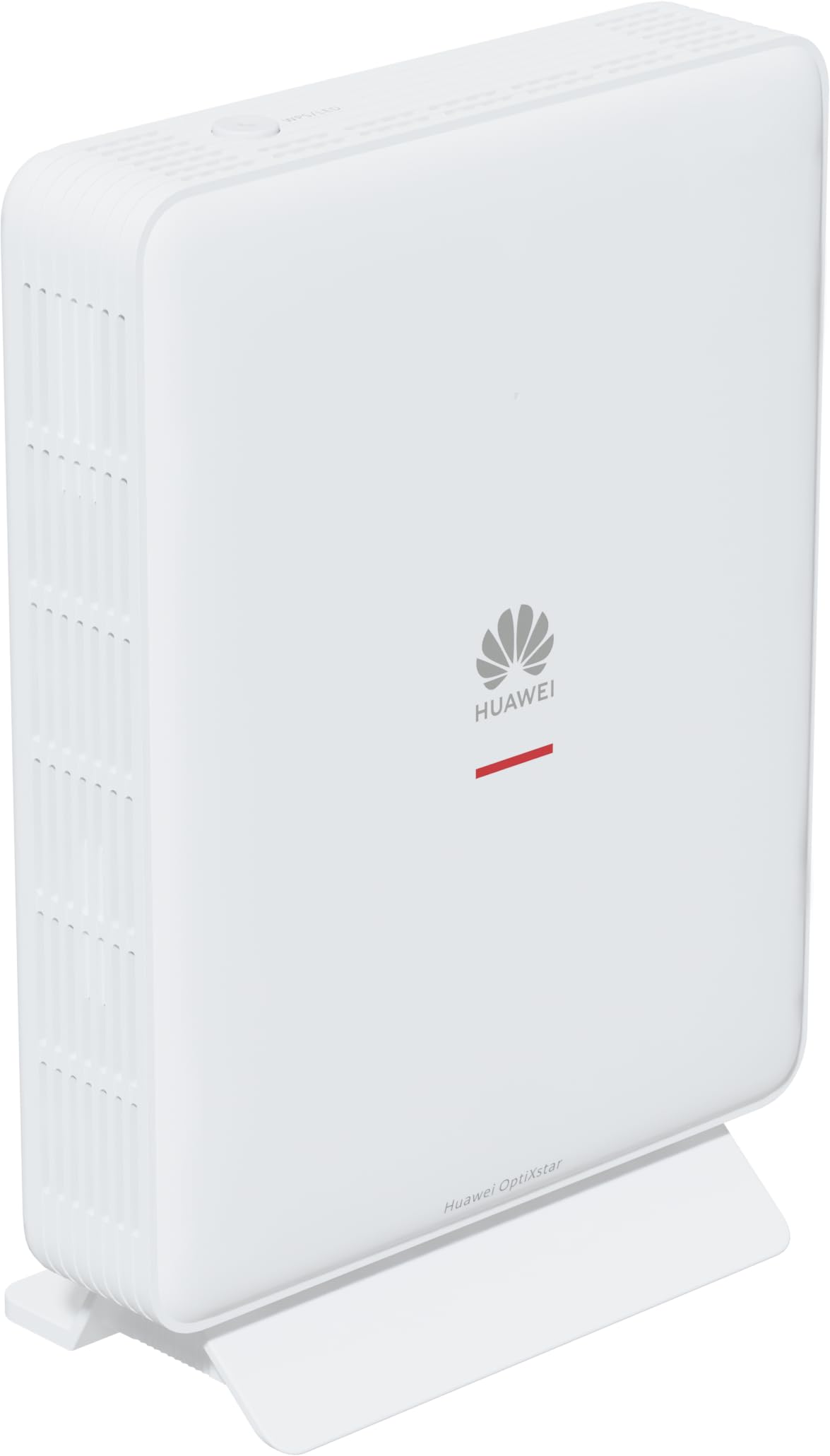 Huawei Fibre Optique iFTTR F50, OptiXstar K156a-21, Sub FTTR, Wi-Fi6, G/GS Adaptive, SC/APC, Blanc, Allemagne Uniquement