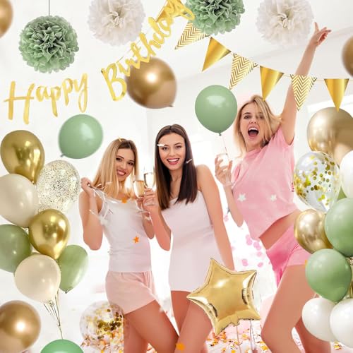 Opiniones y reviews de Happy birthday . 14 Imagen adicional
