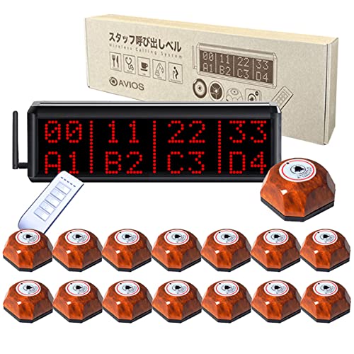51701Ll6bfL.jpg