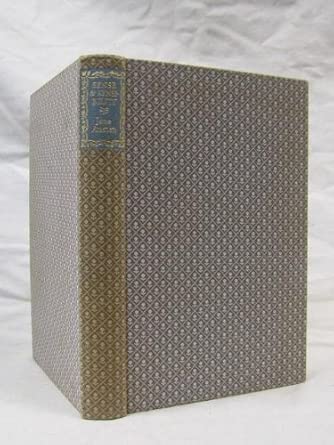 Sense and Sensibility (1950)