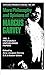 More Philosophy and Opinions of Marcus Garvey (Africana Modern Library)