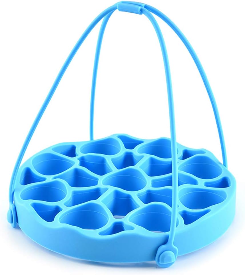 trivet per pentola istantanea 6 quartini