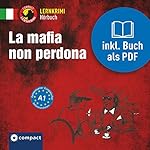 La mafia non perdona