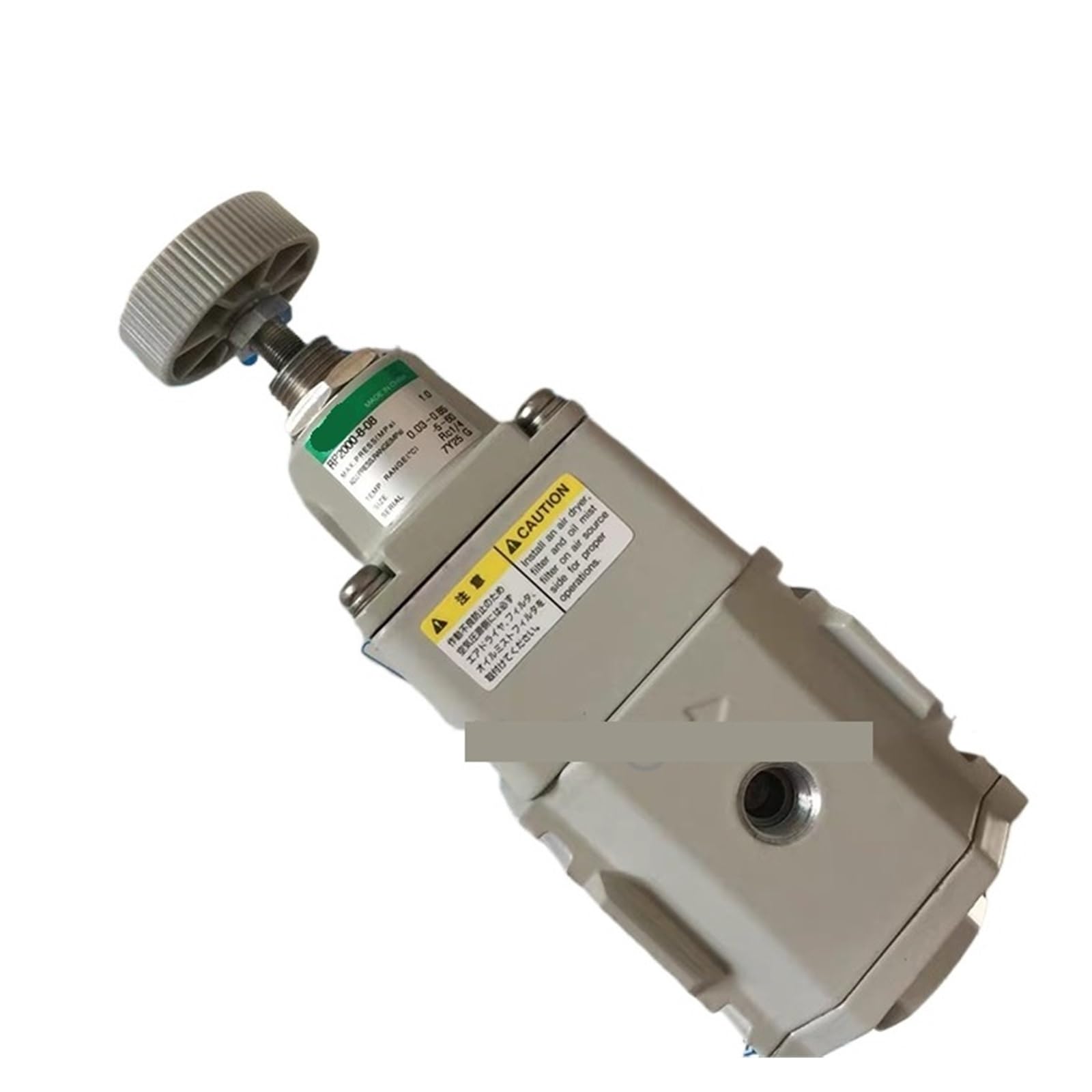 PXQCHAVLN RP2000-8-08 RP2000-8-08G49P RP2000-10-08 RP2000-10-08G49P Pressure Reducing(RP2000-10-08)
