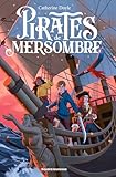 pirate magazine 32  Pirates de Mersombre
