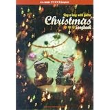 ギター弾き語り クリスマス Songbook [改訂版]