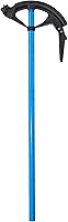 IDEAL Electrical 74-034 Ductile Iron EMT Conduit Bender with Handle for 1-1/4 Inch Pipes - Precision Heavy-Duty Tool