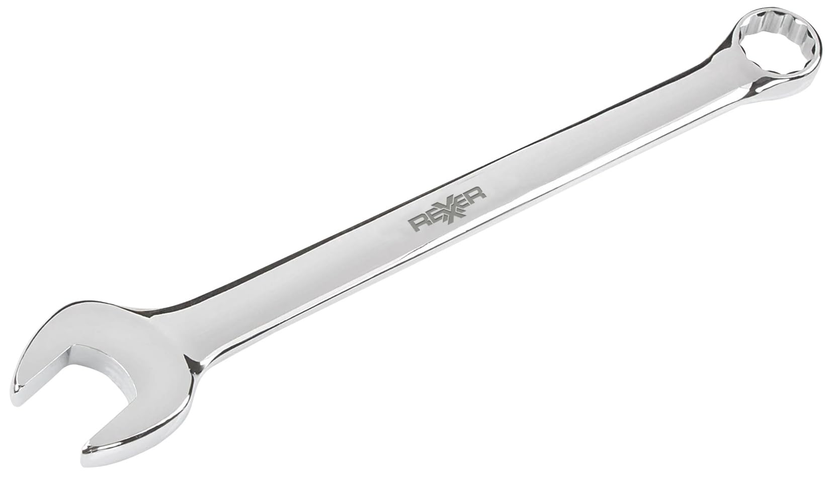 Liebherr Kühlschrank Tür Abdeckung Liebherr CBNbda 572i-22  Kühl-/Gefrierkombination Für Ausgewählte Liebherr Modelle