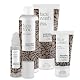 Australian BodyCare 123