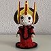 MUÑECA AMIDALA saga STAR WARS