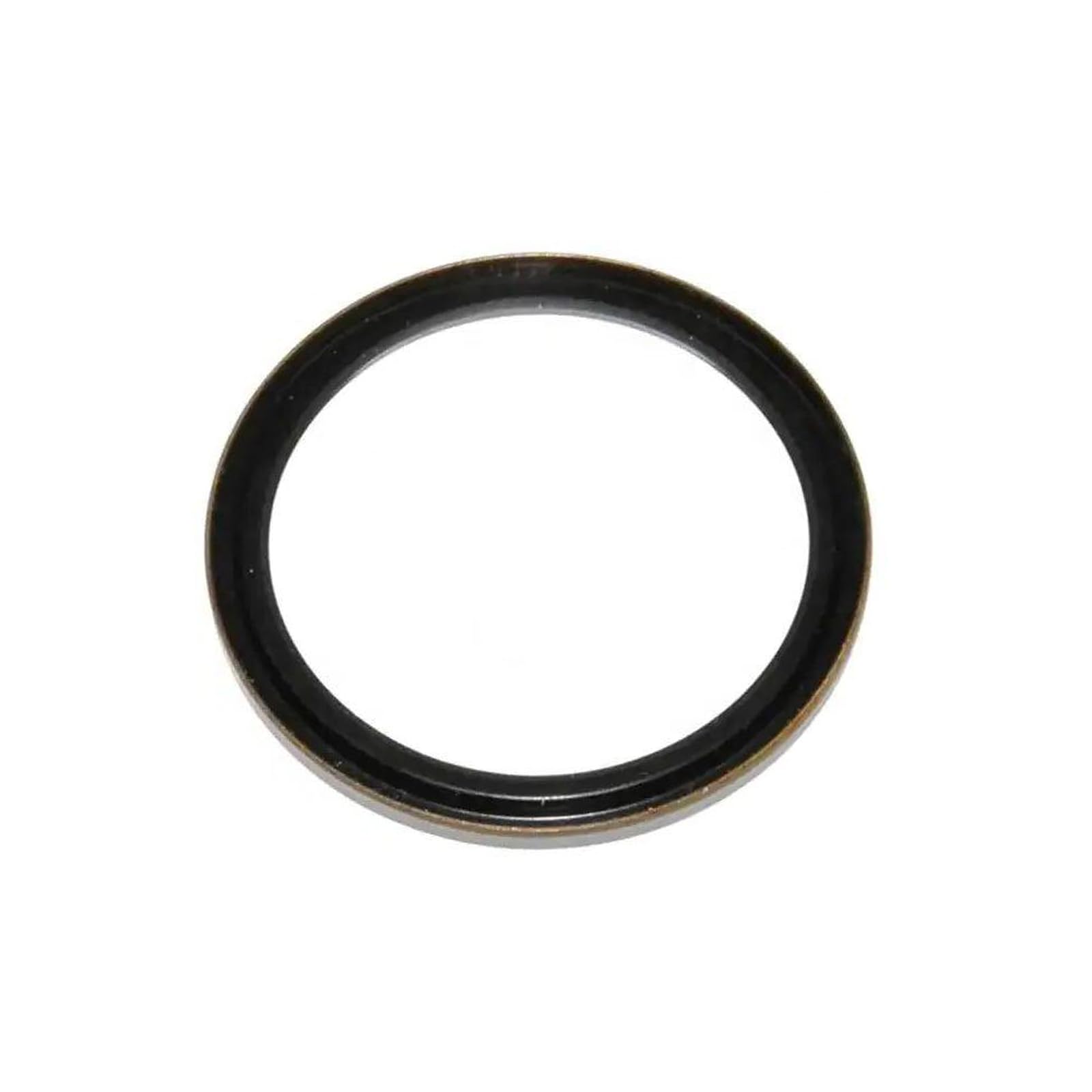 High Fasion 『Feelin' Lucky』 2x 225855 Tilt Pivot Pin Seal for Bobcat S130 S150 S160 S175