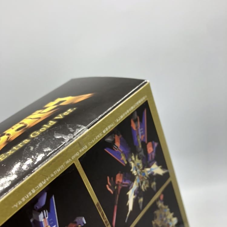 Amazon.co.jp: 【】グッドスマイルカンパニー グリッドマン ユニバース