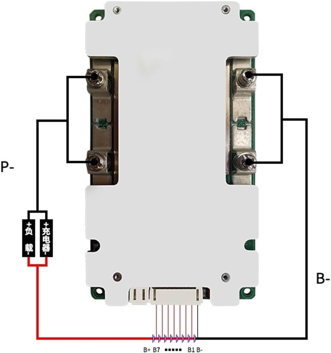 ヴィンテージ】DUNLOP 限定ゴルファー用ネームプレート 観賞用として