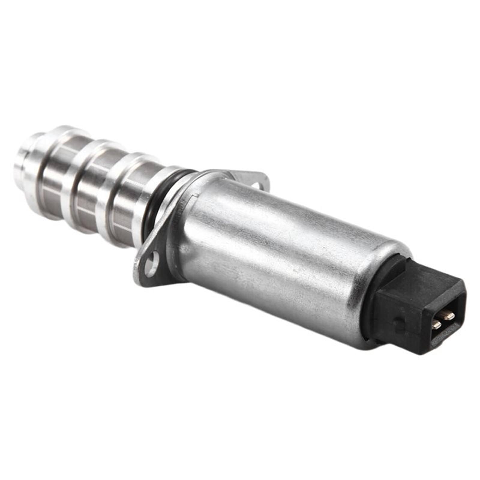 Valvola solenoide auto Adatto per Boxster per Cayman 911 Auto Fasatura Variabile Valvola VVT Elettrovalvola di Controllo Dell'olio 9A110530401