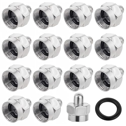 Mastering the Art of Drilling Through Studs for Wiring Mastering the Art of Drilling Through Studs for Wiring