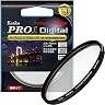 ケンコー 72 S PRO 1 D R - クロス スクリーン ( W ) for wide - angle lens