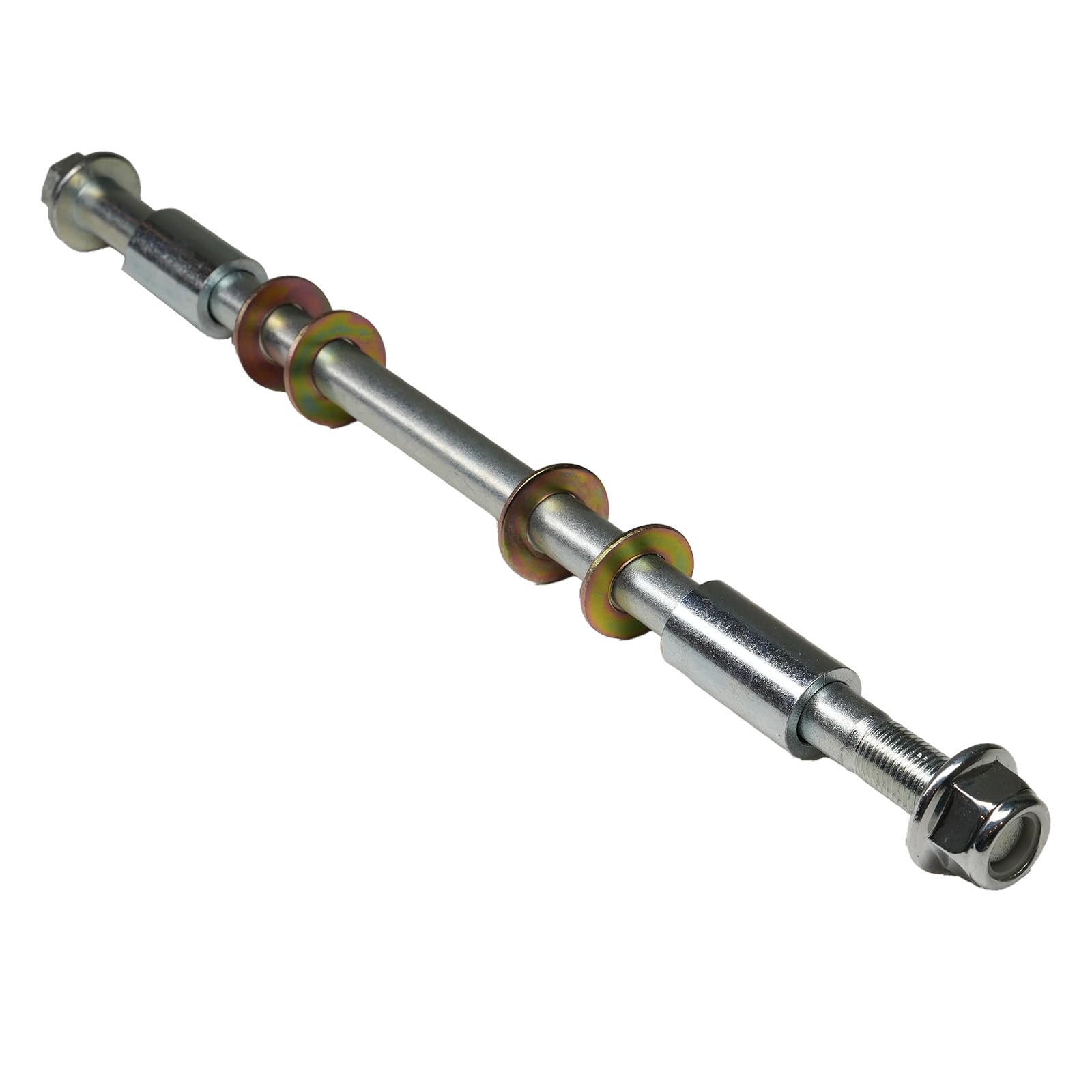 Coleman - ゆーまっちょ Amazon.com: Chikia Mini Bike CT200U Coleman Front Jackshaft