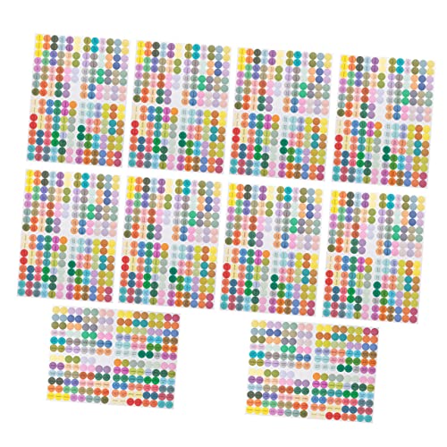 HOODANCOS 10JtȊی^\txV[ rp A}ICp ɂȃXebJ[