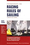 Understanding the Racing Rules of Sailing Through 2000