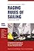 Understanding the Racing Rules of Sailing Through 2000