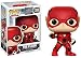 Produktbild POP Heroes: Justice League Movie - Flash