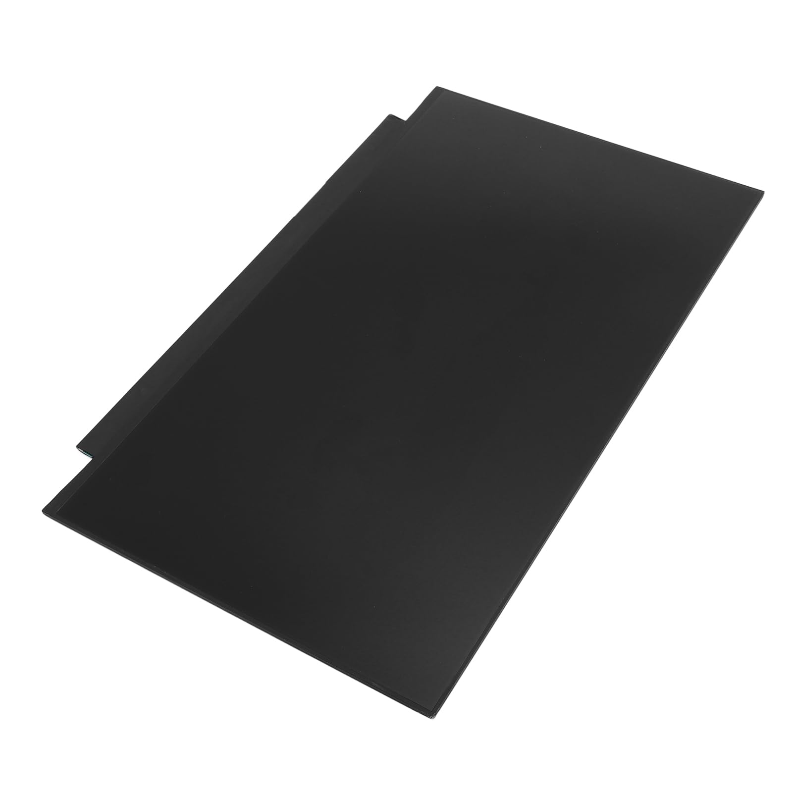Aramox 15,6 Zoll Laptop Bildschirm Ersatz, NV156FHM-NX3 FHD
