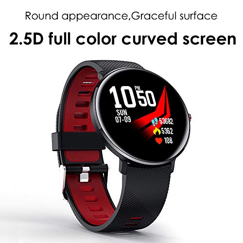 microwear l10
