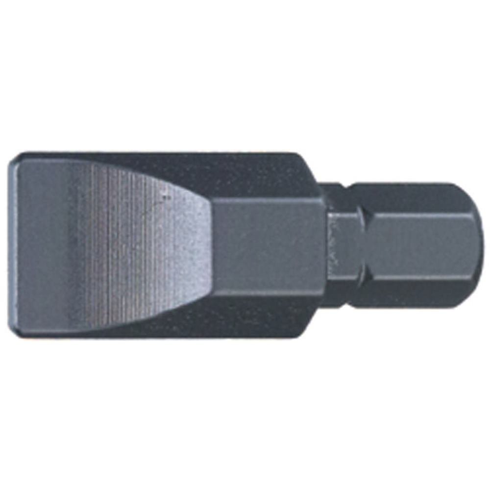 Stahlwille 08400025 4045 bitowy śrubokręt, długość 40 mm, opakowanie 10 szt.