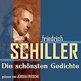 Masterpieces Hörbuch