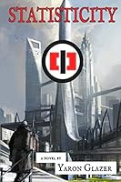 Statisticity 151680547X Book Cover