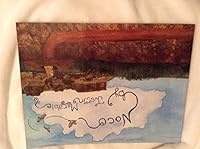 Noco 0983110409 Book Cover