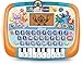 Imagen de VTech - Tablet Educativa de Stitch