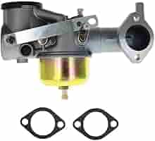 Vergaser 491590 Mit Dichtungssatz - Für Motorserien 191700 192700 193700