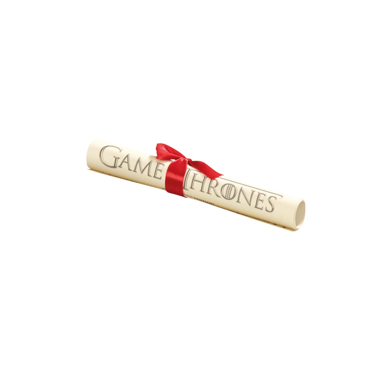 Monopoly - Edición Juego de Tronos, versión Inglesa