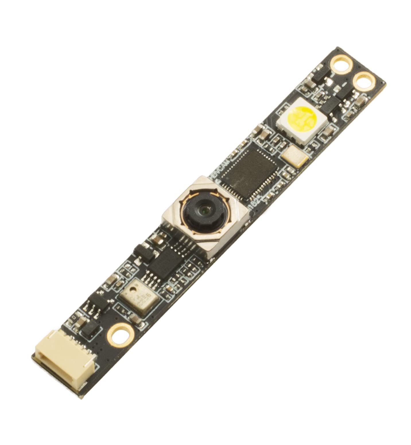 Amazon.com: XICOOLEE OV5640 5MP USB Camera Module Autofocus 100