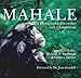 Mahale: A Photographic Encounter with Chimpanzees