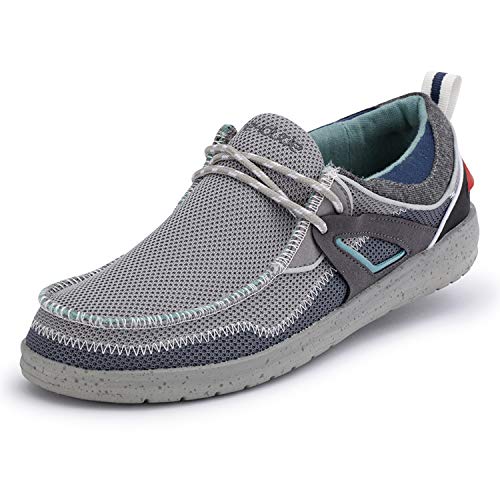 Image of HEYDUDE Men's Wally Sox Herren
