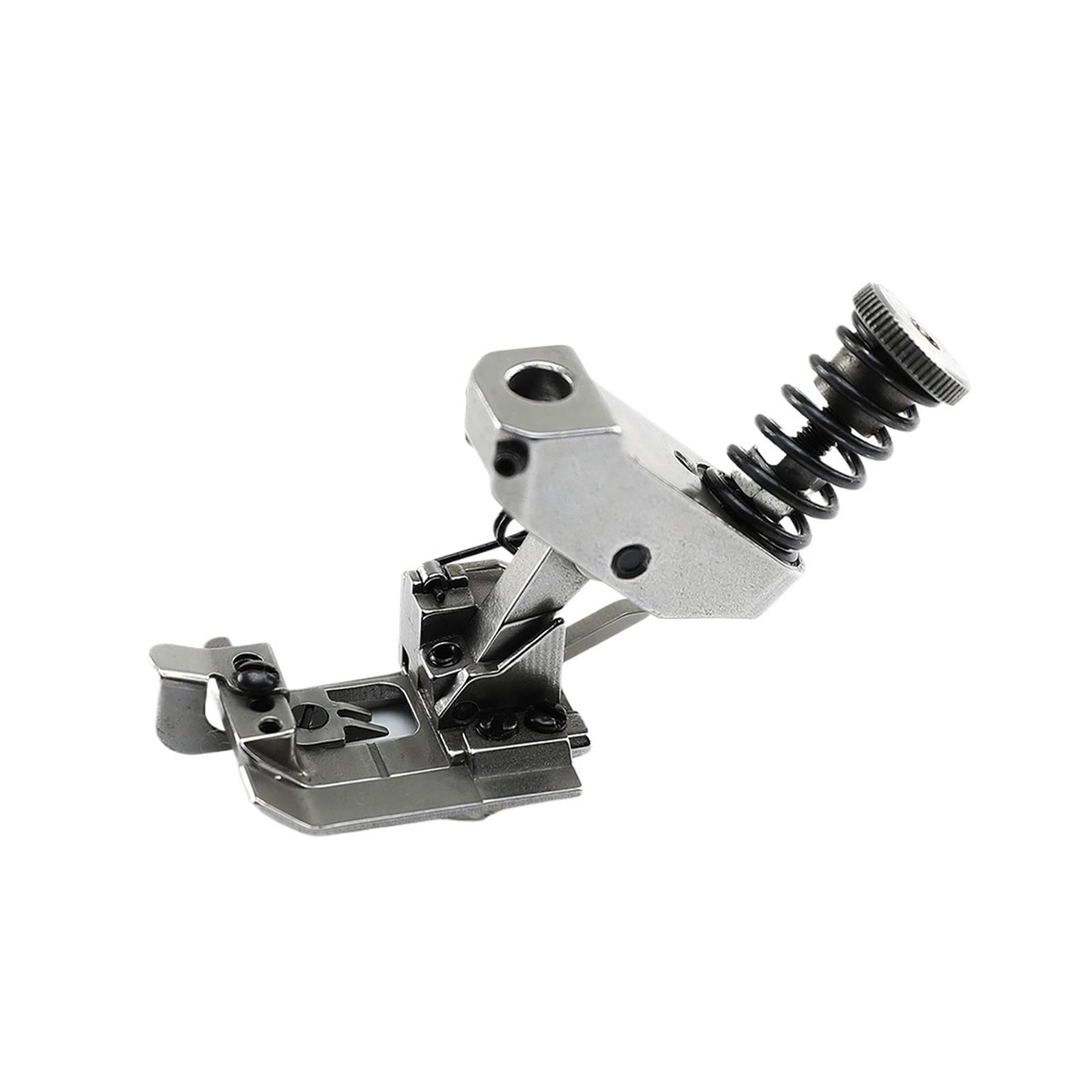 3507074 Pied-de-biche 56 mm for machine à point de recouvrement Yamato