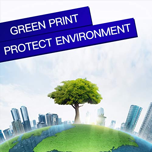 Gpc Image Compatible Ink Cartridge Replacement For Hp 564Xl 564 Xl To Use With Deskjet 3520 3522 Officejet 4620 Photosmart 5520 6510 7520 7525 (2 Black 1 Cyan 1 Magenta 1 Yellow 1 Photo Black,6-Pack) #TOP4