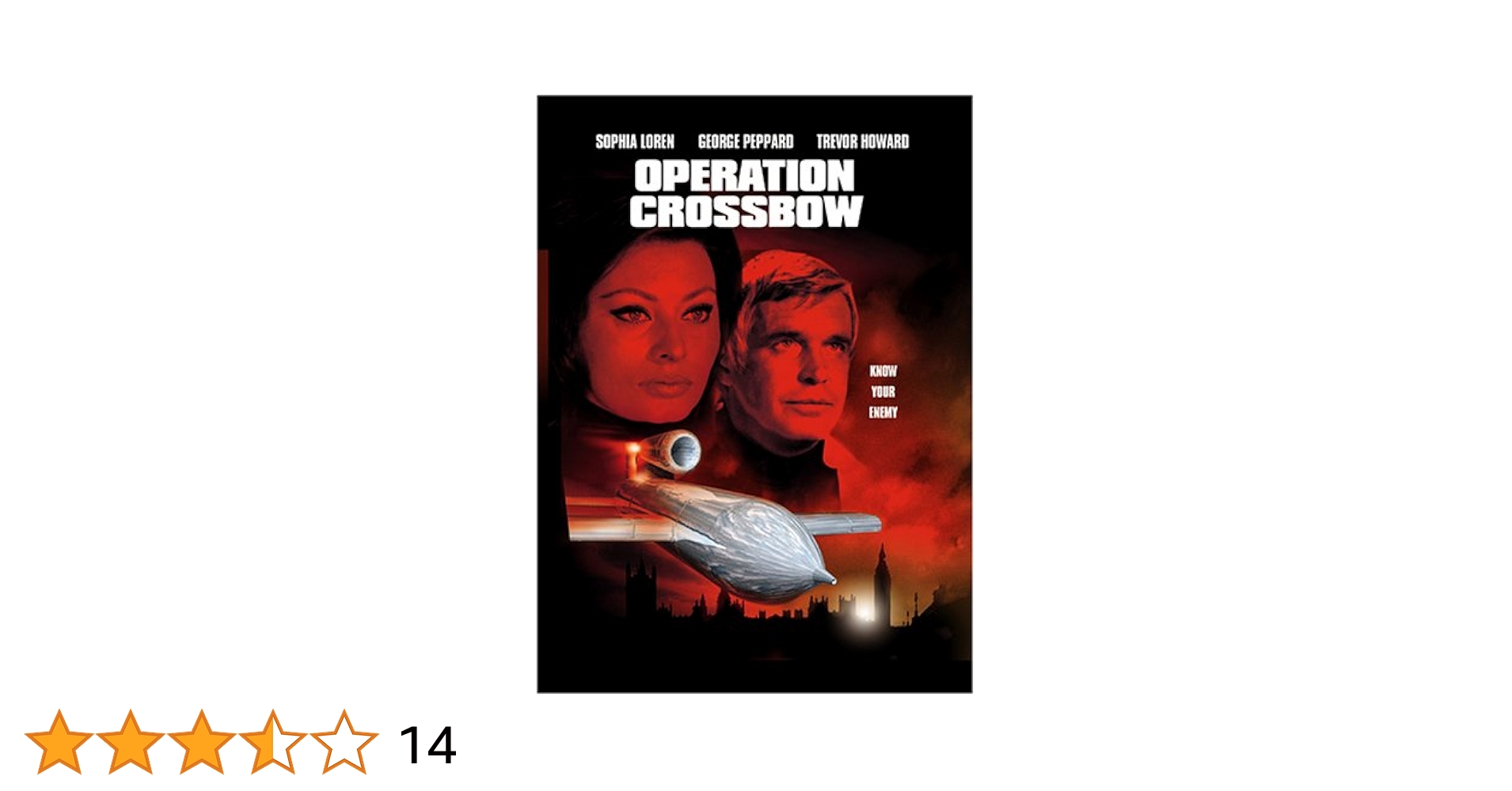 その他 America at a Crossroads: Operation coming [DVD] Amazon.com: America at a Crossroads: Operation Homecoming