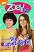 Zoey 101, Bd. 6: Die Liebes-SMS