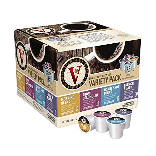 Best Non Pod Coffee Maker