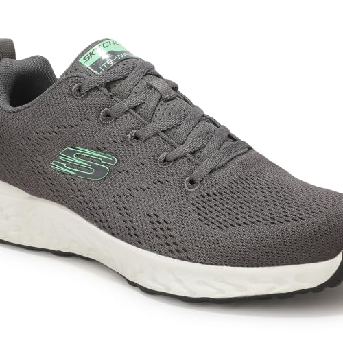 Image of Skechers Mens Terrenex Sneaker