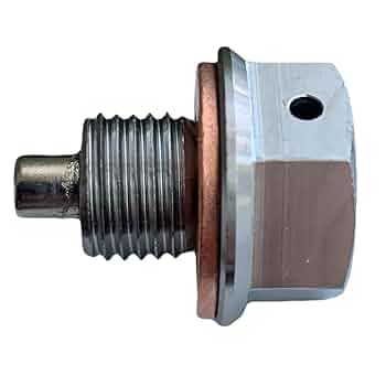 【タグ付き】デデンネドール 12インチ ksgarage_ti-bol-drn-m12-12-