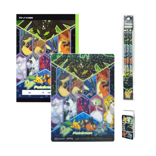 �y�S�_�Z�b�g�z�V���E���m�[�g �|�P�b.�g�����X�^�[ ���K�V���[�Y ����Z�b�g �m�[�g ���M �����S�� ���~��