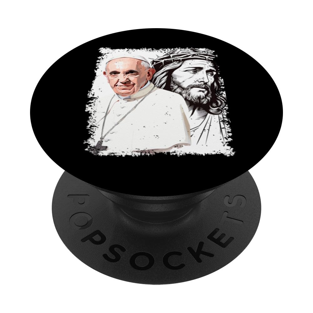 San Francesco d'Assisi - Frasi di Pace