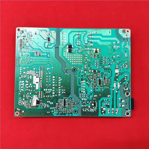 Carte d'alimentation RSAG7.820.7748 pour TV HZ55A55 H55E3A